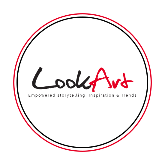 LookArt.me offers inspiring, intriguing and educational ideas and stories. discover our photo collections, stories and guides, trends and news.