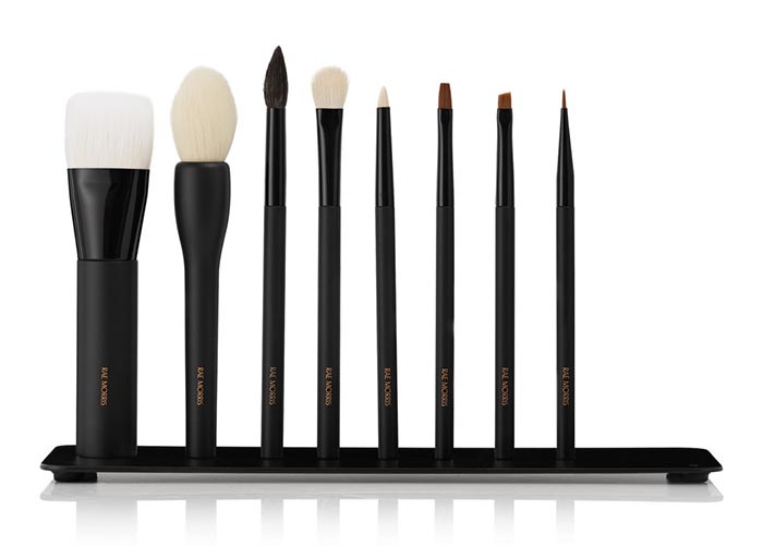 Best Makeup Brush Sets: Rae Morris Makeup Brush Set 