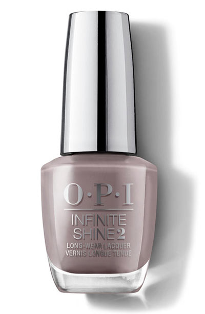 Best OPI Nail Polish Colors: Staying Neutral
