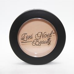 https://lexinoelbeauty.com/collections/highlighters/products/lexi-noel-beauty-illuminator-highlighter