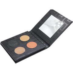 https://lexinoelbeauty.com/collections/palettes/products/froce-pocket-eyeshadow-palette