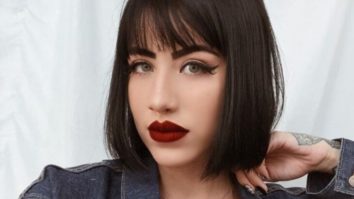 40 amazing chanel ideas with bangs to revamp the look