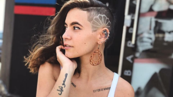 50 sidecut photos that will convince you to join the cut
