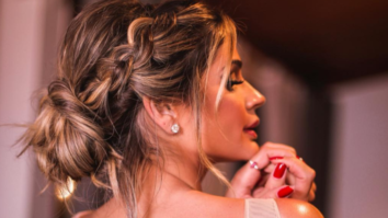 Hairstyles for bridesmaids: inspirations and tutorials to rock the occasion