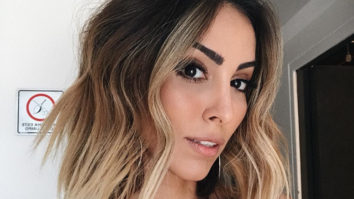 Ombre hair: 50 photos and what you need to know to bet on this look