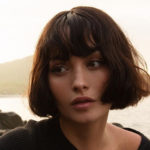 Short bob: 35 ideas of this cut that unites style and practicality