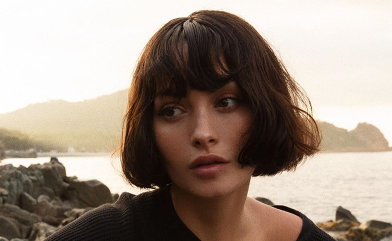 Short bob: 35 ideas of this cut that unites style and practicality
