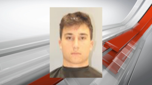 Chapin High School Football Player Arrested For Having Sex With A Minor Lookart Empowered