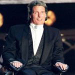 Christopher Reeve Bio, Wife and Children, What Was The Cause of His Death